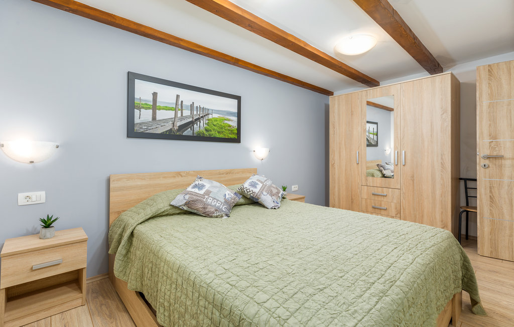 Ferienhaus - Vodnjan - Guran , Kroatien - CIC830 25