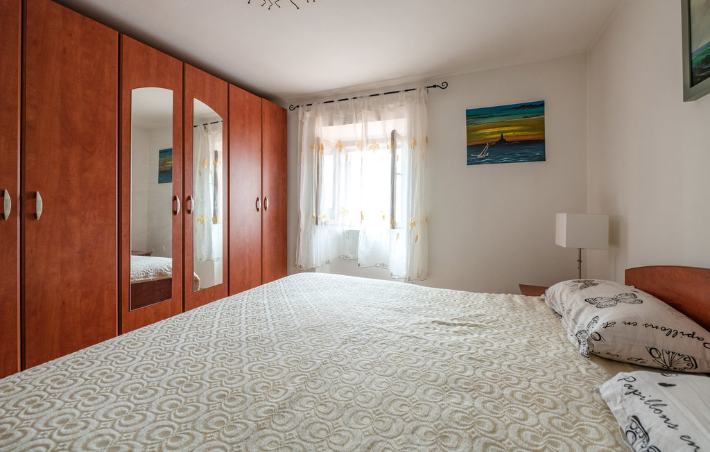 Ferienhaus - Duga Uvala-Cokuni , Kroatien - CIC882 22