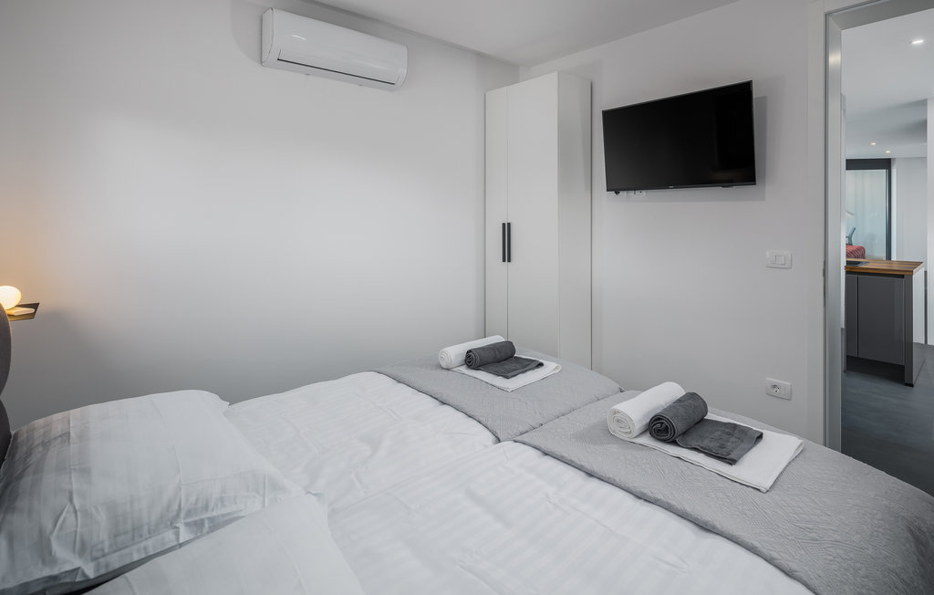 Feriehuse - Buje - Volpija , Kroatien - CIC887 25