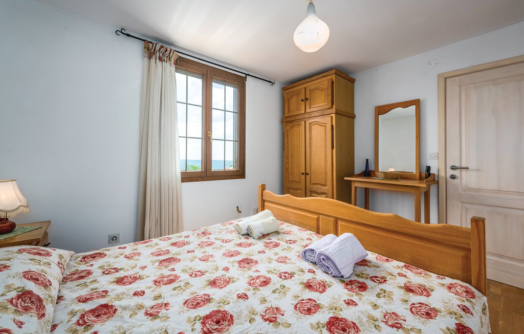 Feriehus - Groznjan-Peroj , Kroatia - CIC905 37