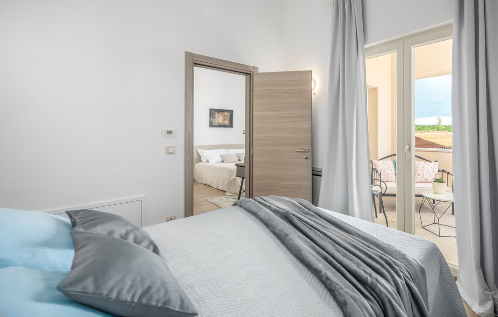 Feriehus - Vodnjan , Kroatia - CIC982 54