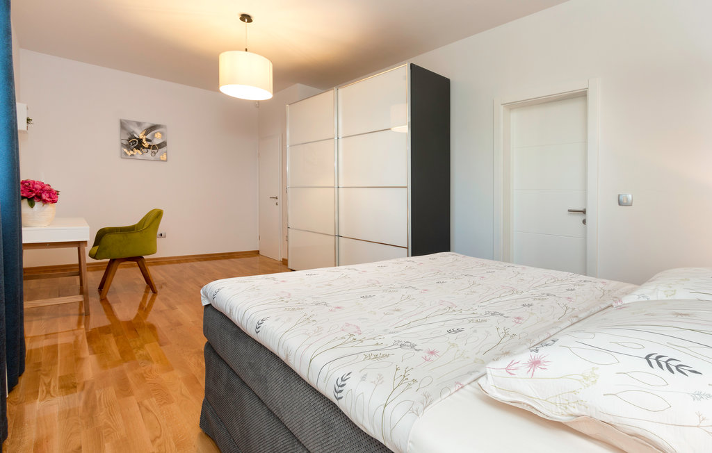 Ferienhaus - Rovinj-Bale , Kroatien - CIC004 30