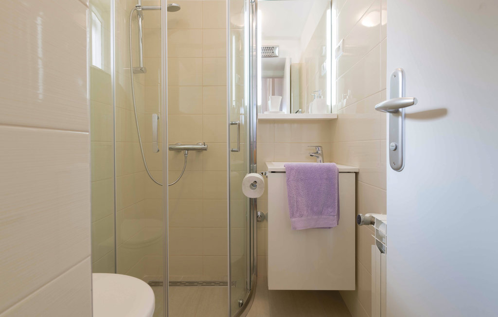 Ferienhaus - Barban-Manjadvorci , Kroatien - CIC599 41