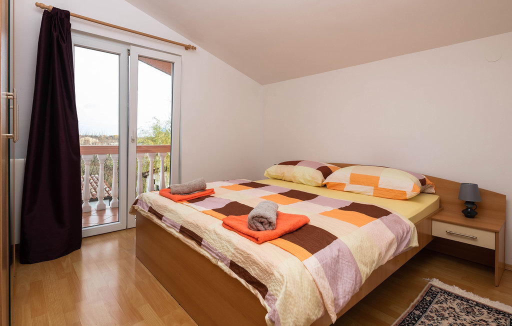 Feriehuse - Pula-Radeki Glavica , Kroatien - CIC016 20