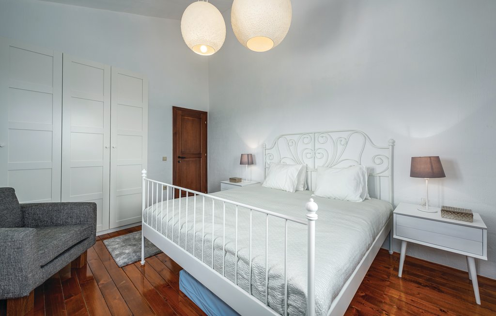 Ferienhaus - Vodnjan-Cabrunici , Kroatien - CIC035 37