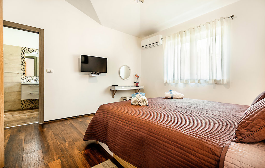 Feriehuse - Vodnjan , Kroatien - CIC037 29