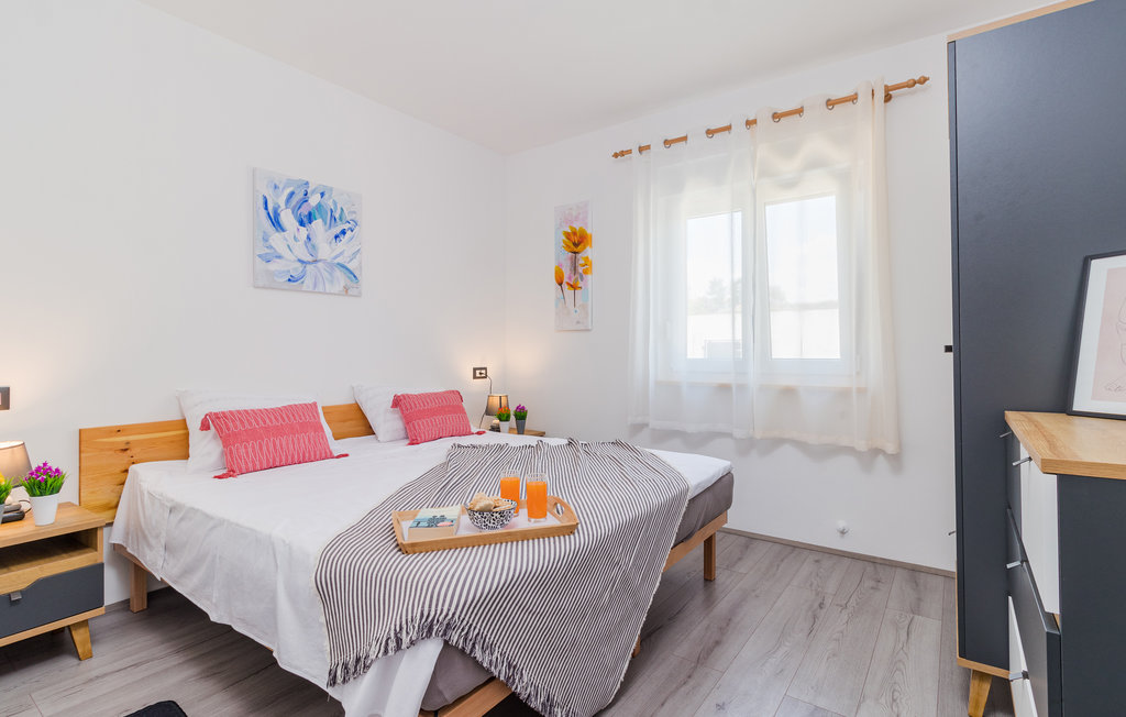 Feriehus - Vodnjan , Kroatia - CIC094 20