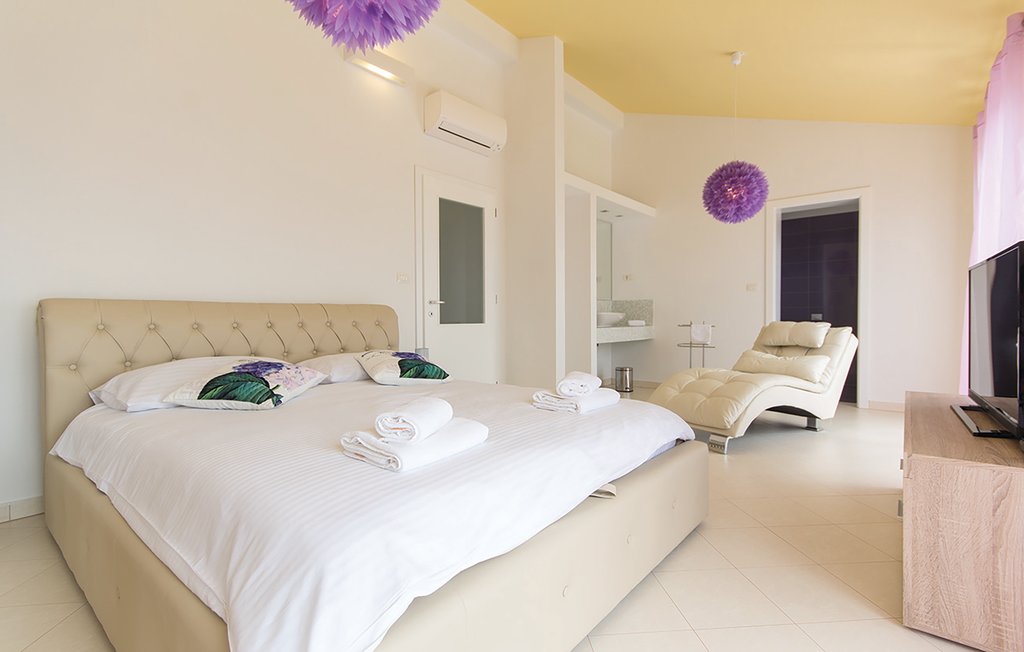 Feriehuse - Vodnjan , Kroatien - CIC110 27