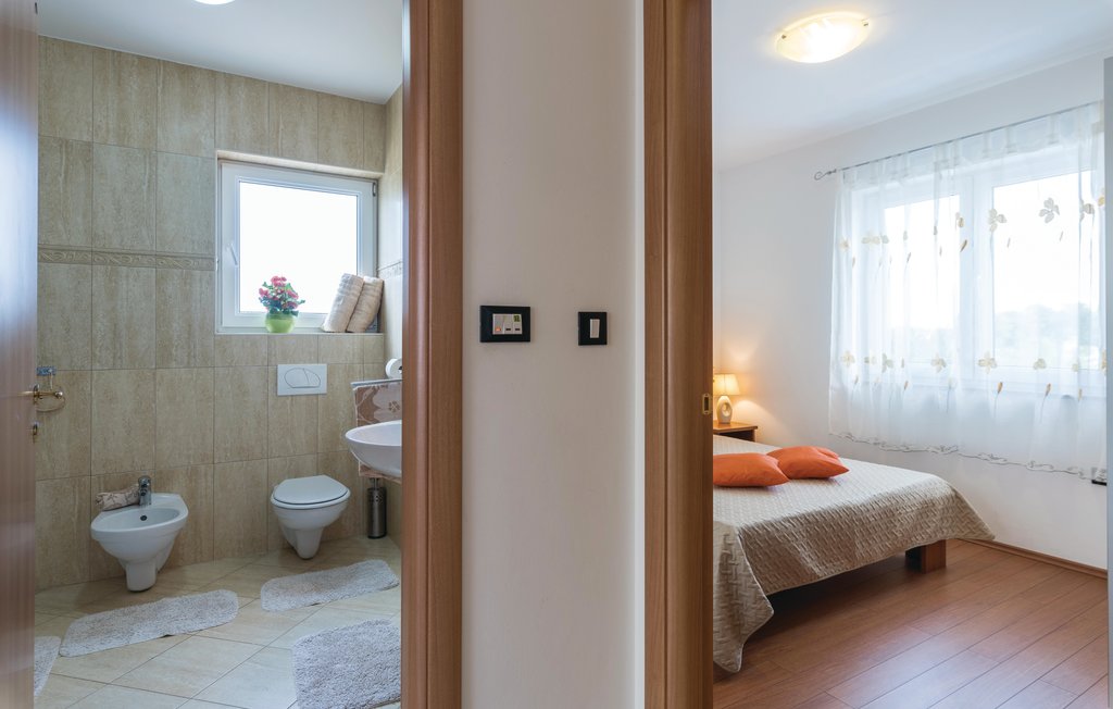 Ferienhaus - Pula-Loborika , Kroatien - CIC174 28