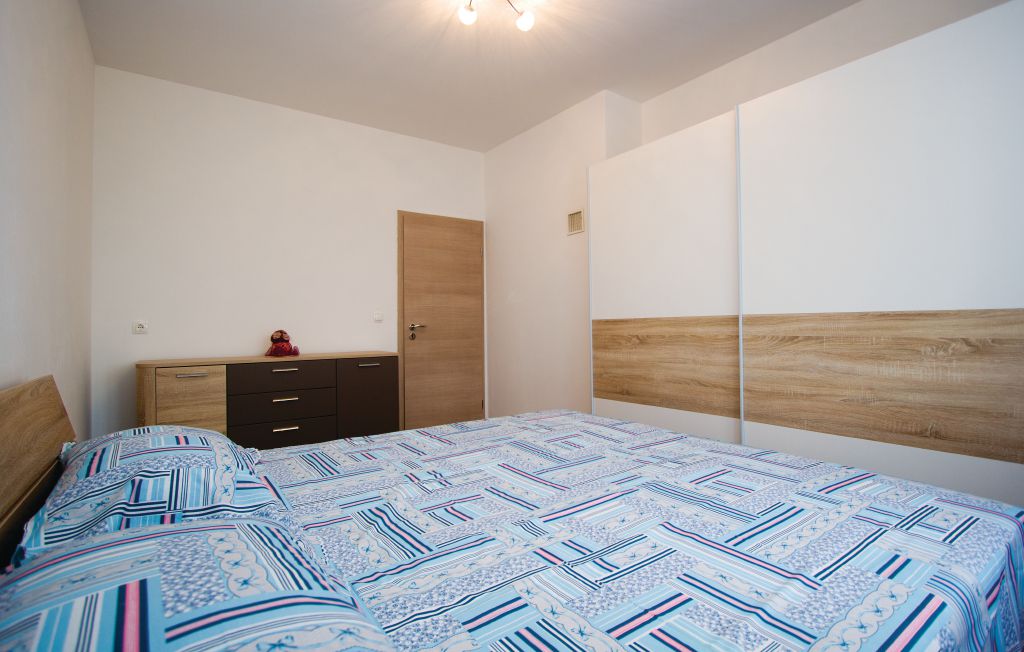 Ferienhaus - Vodnjan-Sarici , Kroatien - CIC179 19