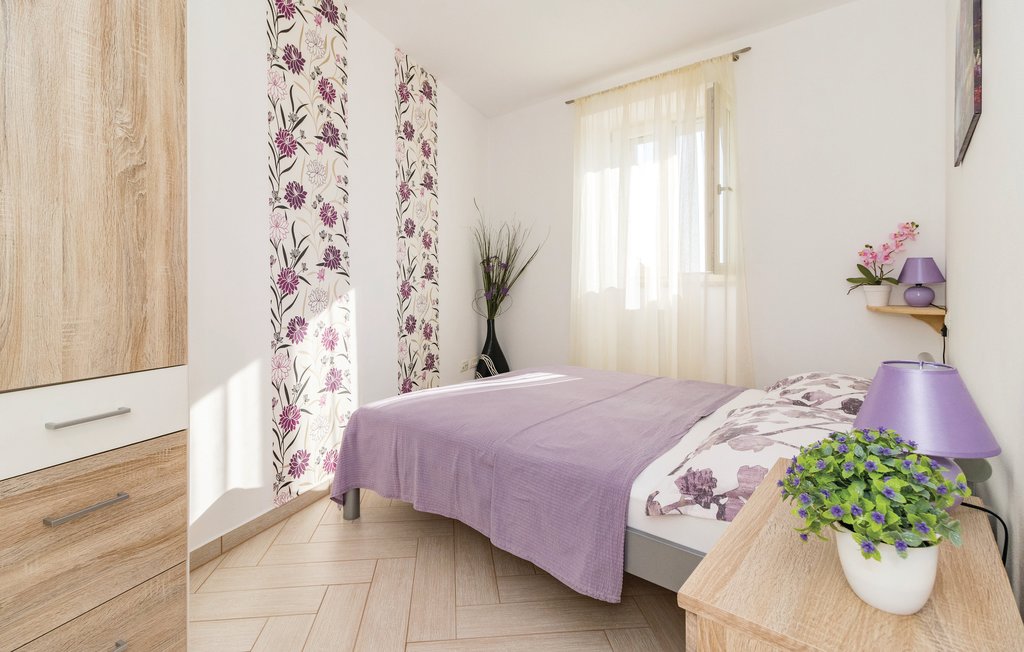 Feriehus - Vodnjan , Kroatia - CIC180 28