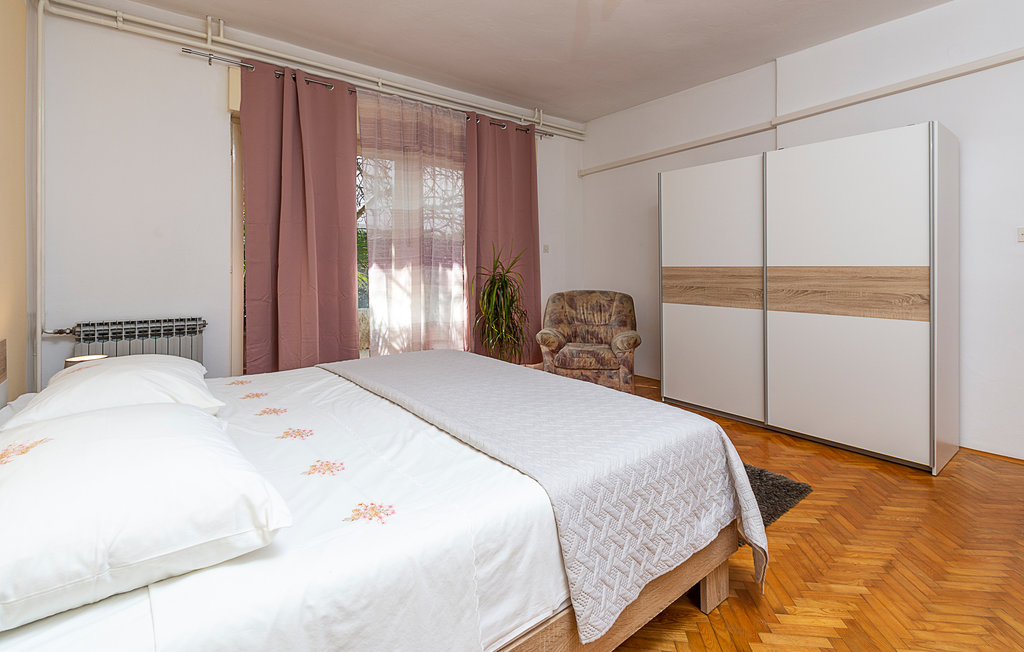 Lejlighed - Vodnjan , Kroatien - CIC185 23