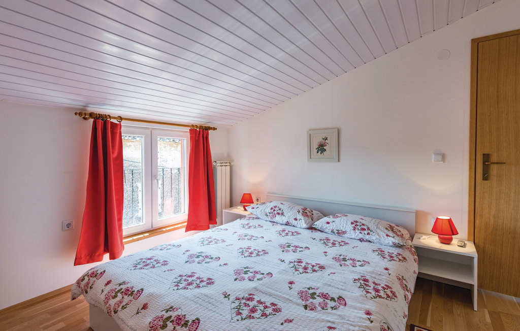 Ferieleilighet - Visnjan-Vizinada , Kroatia - CIC282 24