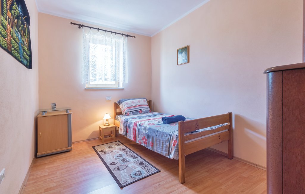 Feriehus - Vodnjan-Skicini , Kroatia - CIC309 17