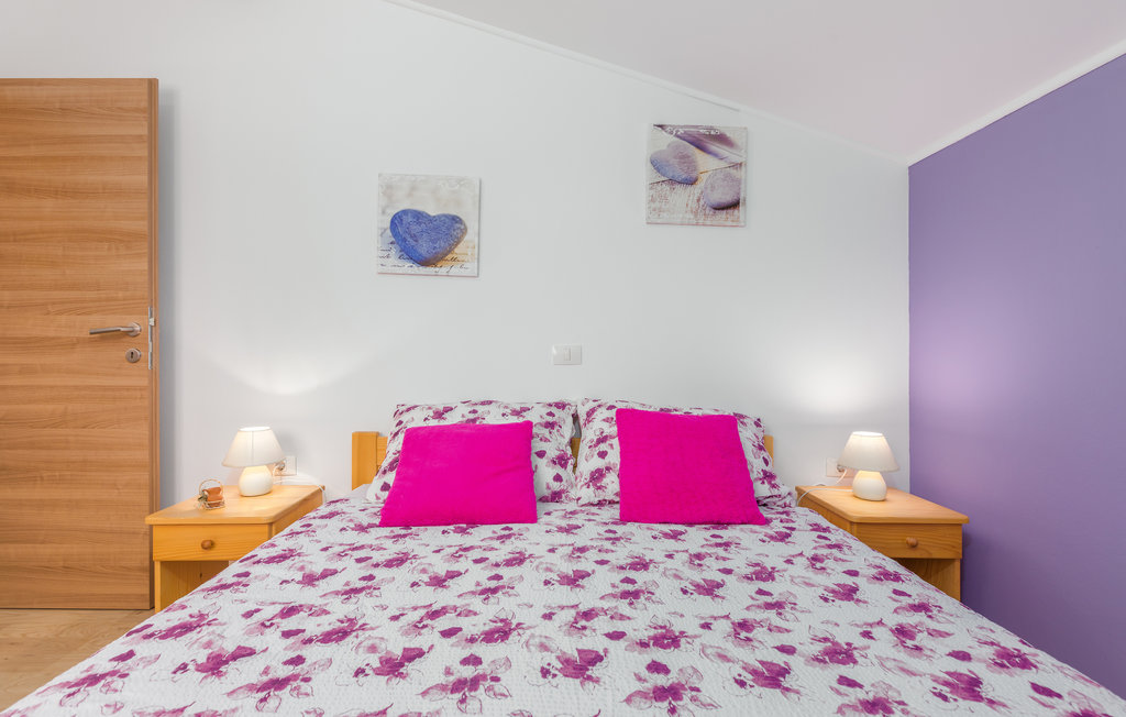 Semesterlägenhet - Vodnjan-Gajana , Kroatien - CIC384 19