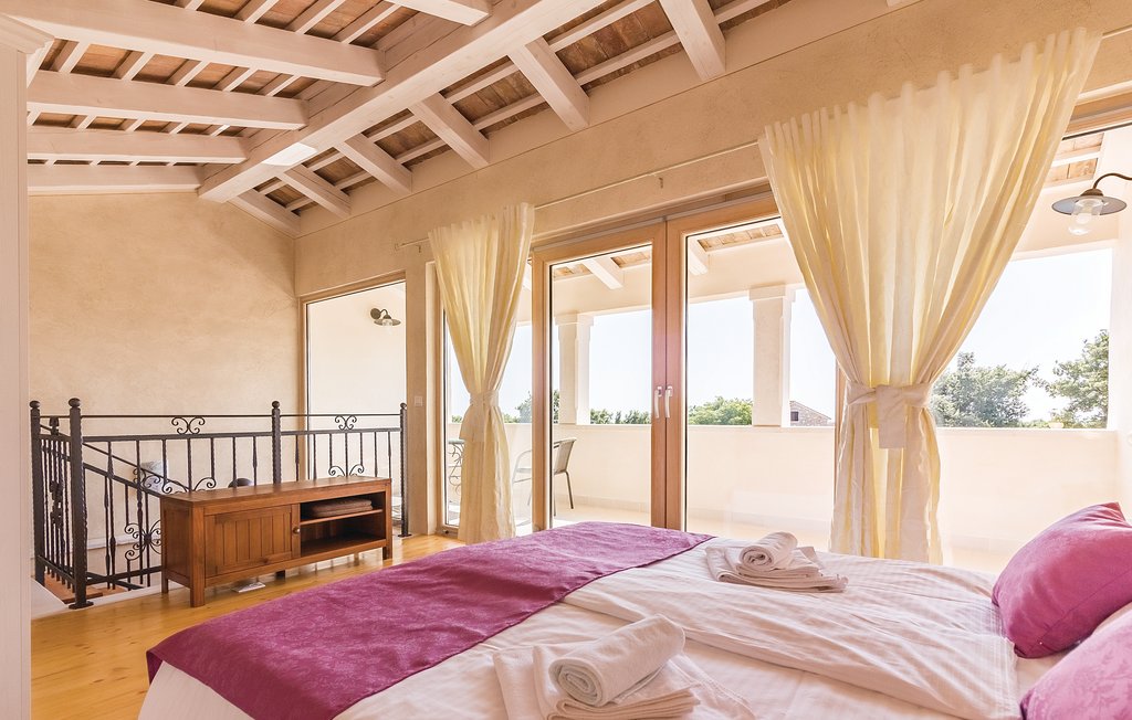 Feriehuse - Vodnjan-Gajana , Kroatien - CIC449 24