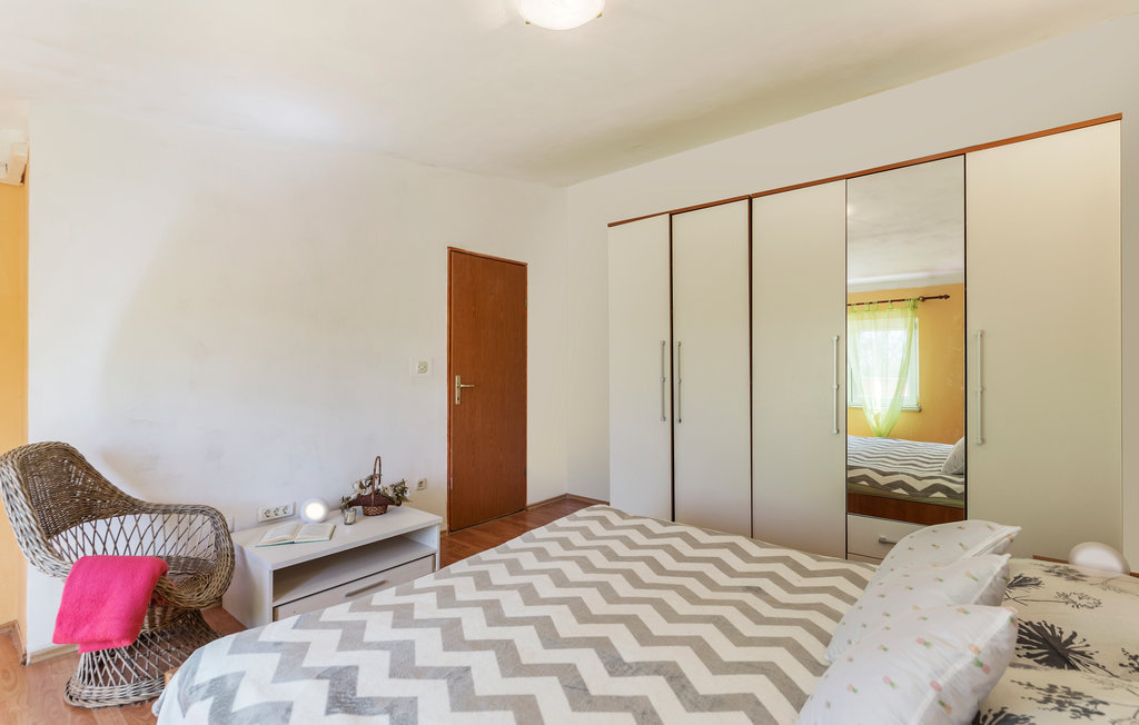 Feriehus - Pula-Radeki polje , Kroatia - CIC512 19