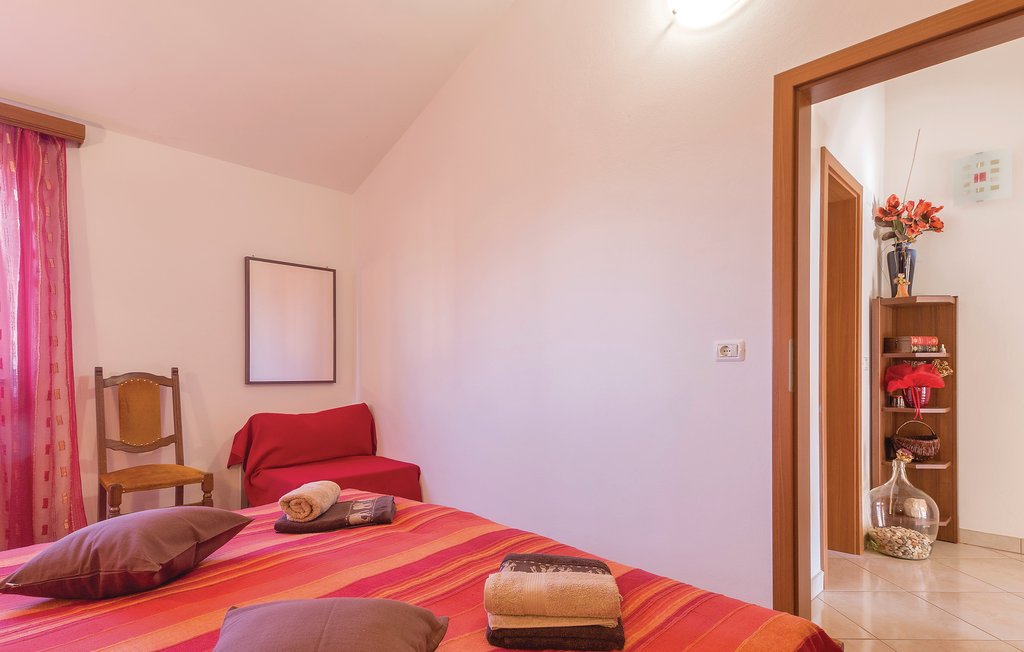 Lejlighed - Vodnjan , Kroatien - CIC549 17