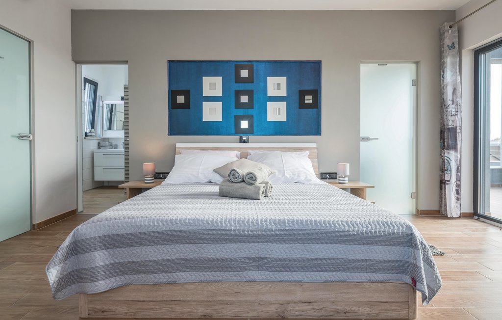 Feriehus - Vodnjan-Galizana , Kroatia - CIC555 35