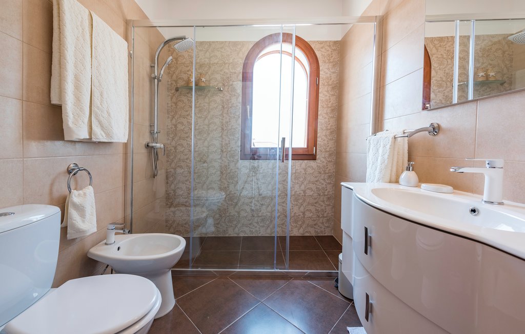 Ferienhaus - Tar-Vabriga , Kroatien - CIC572 16