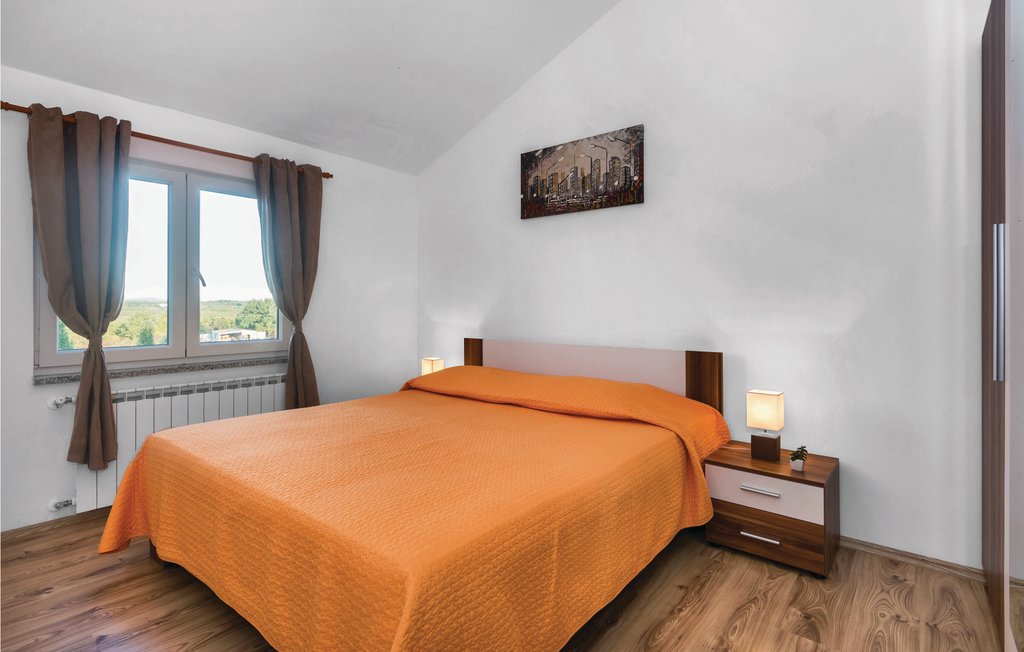 Ferieleilighet - Barban-Skitaca , Kroatia - CIC654 18
