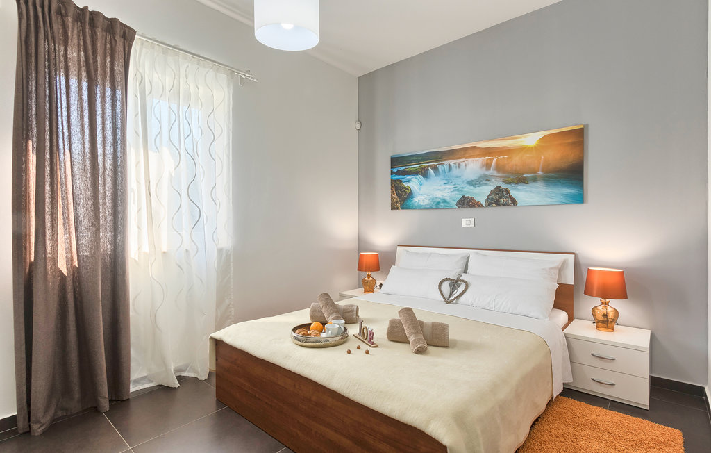 Feriehus - Zminj-Muzini , Kroatia - CIC693 34