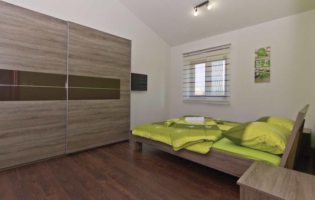 Feriehus - Vodnjan-Sveti Kirin , Kroatia - CIC728 31