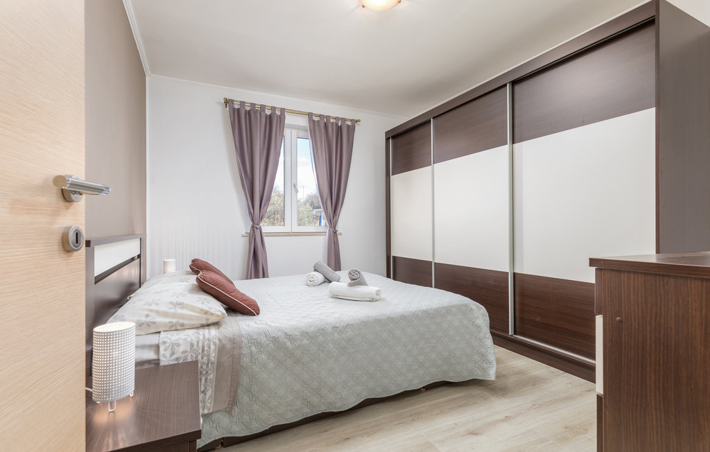 Lejlighed - Kanfanar - Pilkovici , Kroatien - CIC739 31