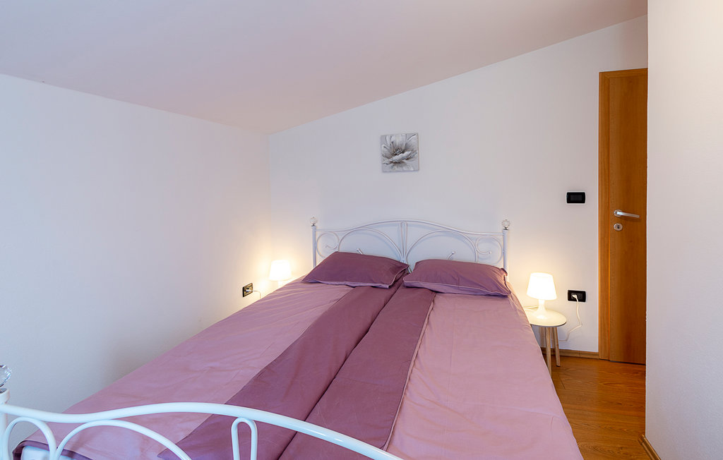 Lejlighed - Svetvincenat-Rezanci , Kroatien - CIC754 21