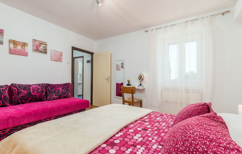 Feriehus - Vodnjan-Gajana , Kroatia - CIC788 26