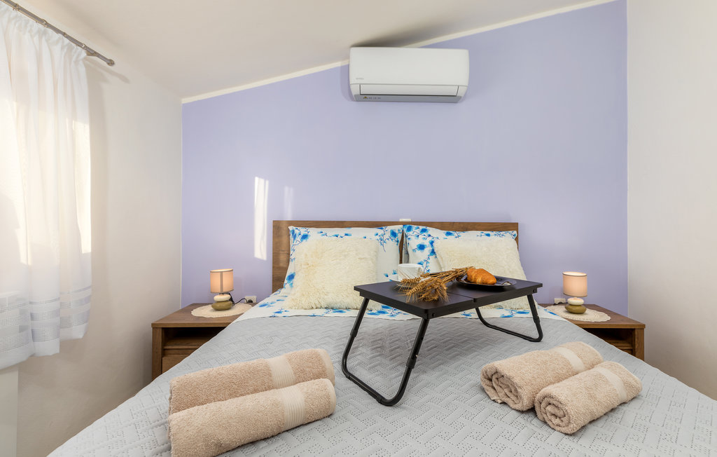 Ferienhaus - Vodnjan-Divsici , Kroatien - CIC798 28