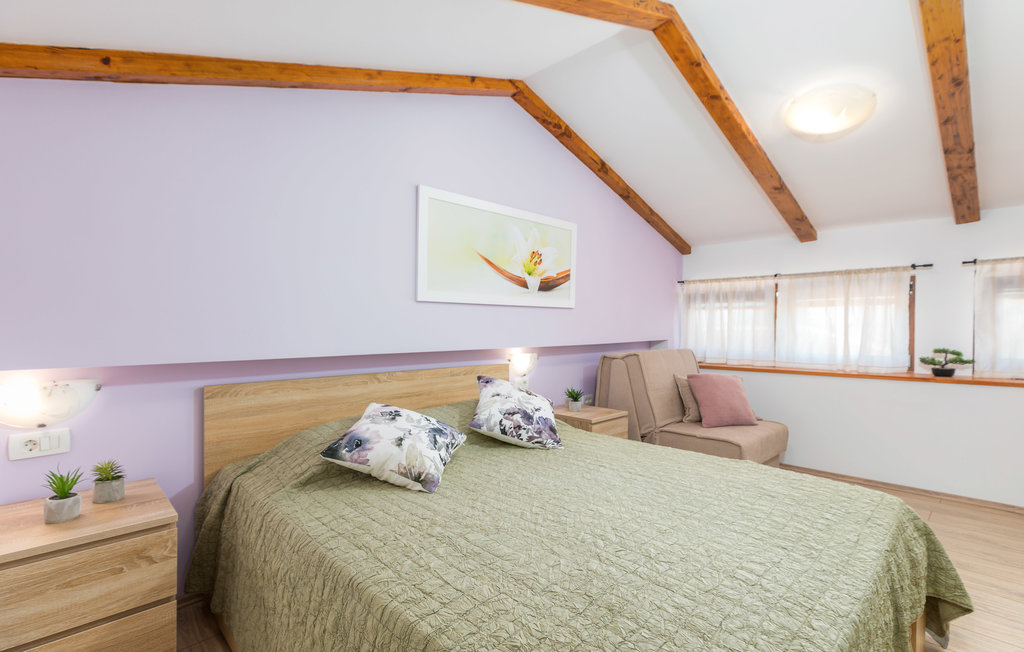 Ferienhaus - Vodnjan - Guran , Kroatien - CIC830 22