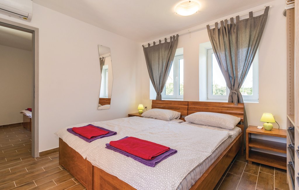 Semesterhus - Barban-Orbanici , Kroatien - CIC900 27