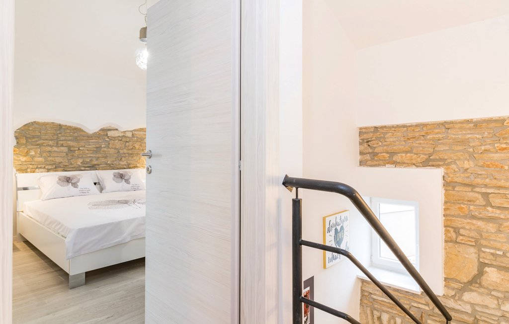 Feriehus - Barban-Saini , Kroatia - CIC941 39