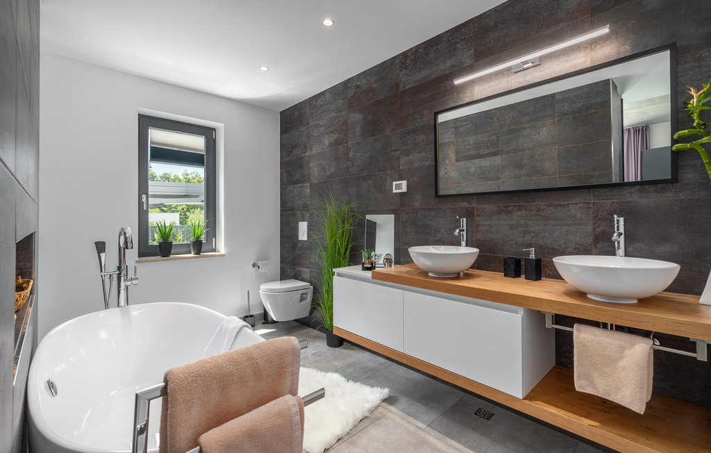 Feriehuse - Zminj-Sivati , Kroatien - CIC985 49