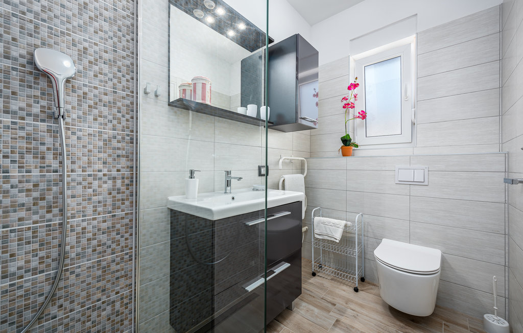 Ferienhaus - Vodnjan-Sv.Kirin , Kroatien - CIC995 19