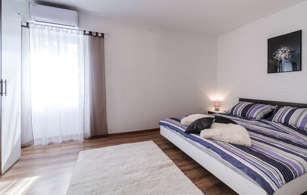 Feriehus - Barban-Draguzeti , Kroatia - CIC008 25