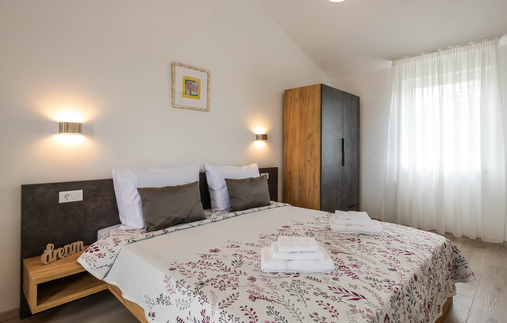 Ferienhaus - Barban-Manjadvorci , Kroatien - CIC065 25