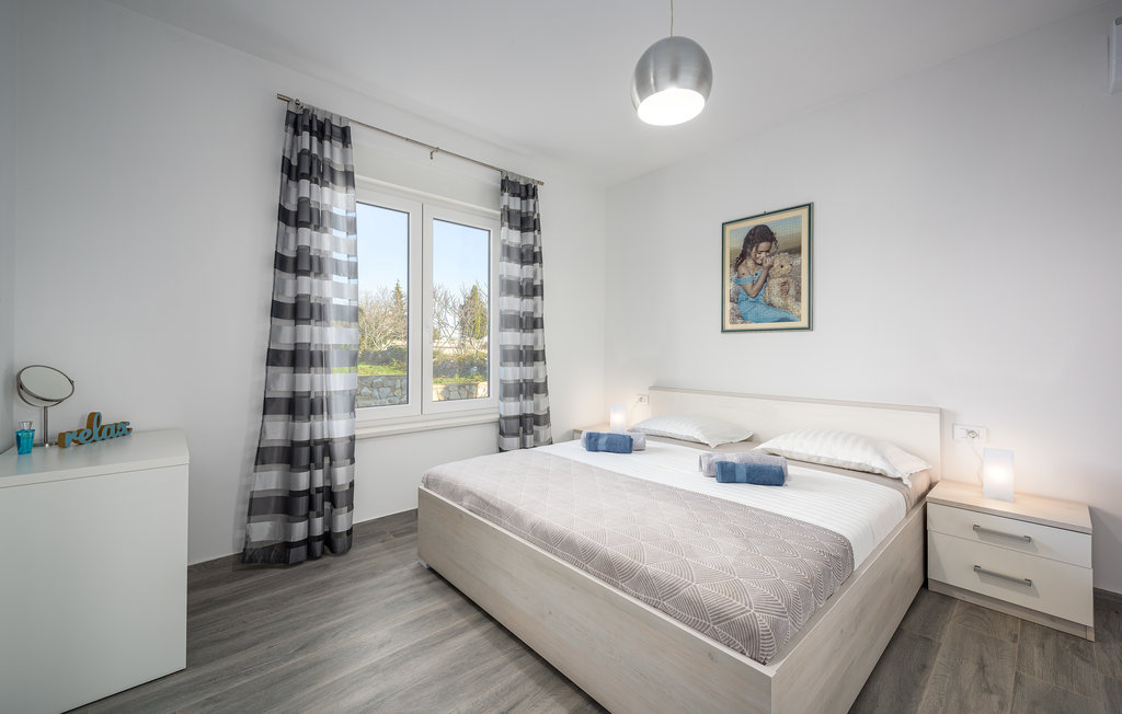 Feriehus - Barban-Orihi , Kroatia - CIC076 29