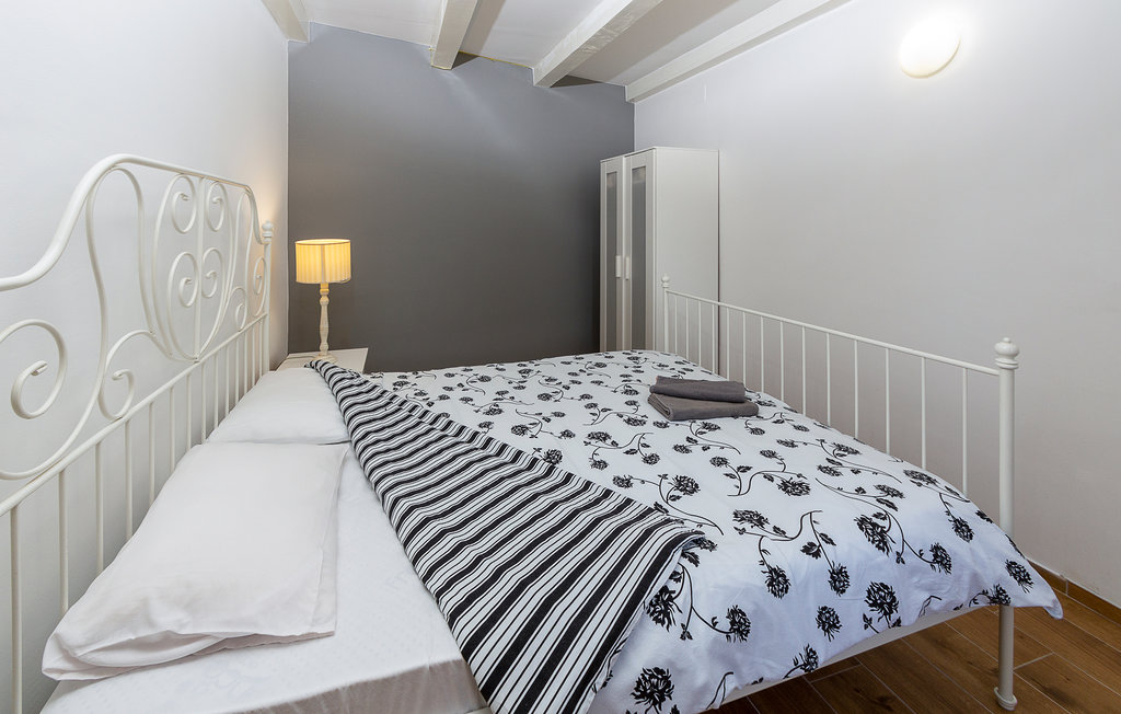 Semesterhus - Vodnjan-Gajana , Kroatien - CIC139 26