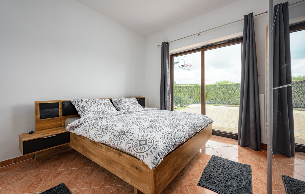 Semesterhus - Motovun-Skropeti , Kroatien - CIC220 35