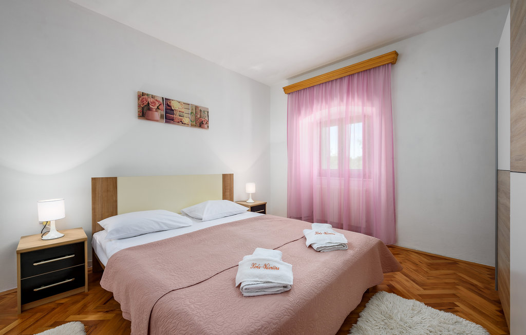 Feriehus - Motovun-Skropeti , Kroatia - CIC284 30