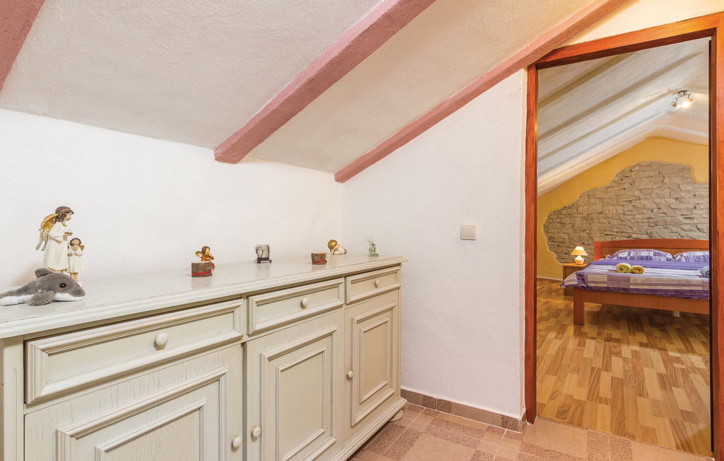 Feriehus - Svetvincenat-Cabrunici , Kroatia - CIC302 41