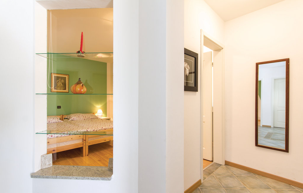 Lejlighed - Vodnjan , Kroatien - CIC312 18