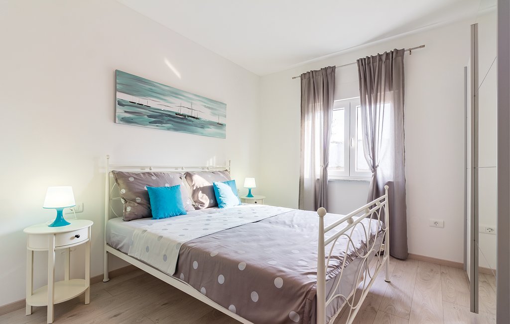 Feriehuse - Vodnjan-Cetinici , Kroatien - CIC554 26