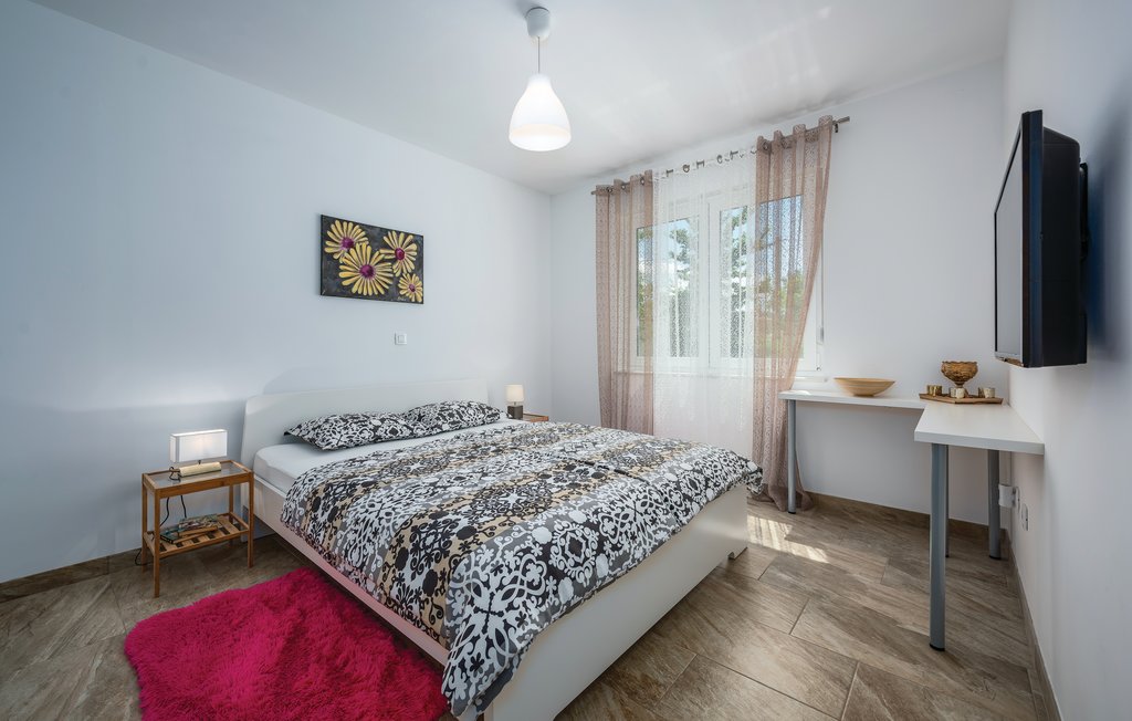 Feriehus - Motovun-Rakotule , Kroatia - CIC590 23