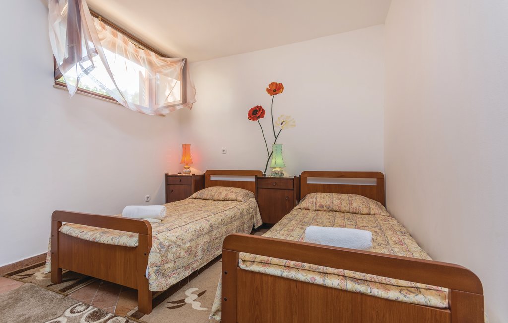 Ferieleilighet - Porec-Radmani , Kroatia - CIC619 17