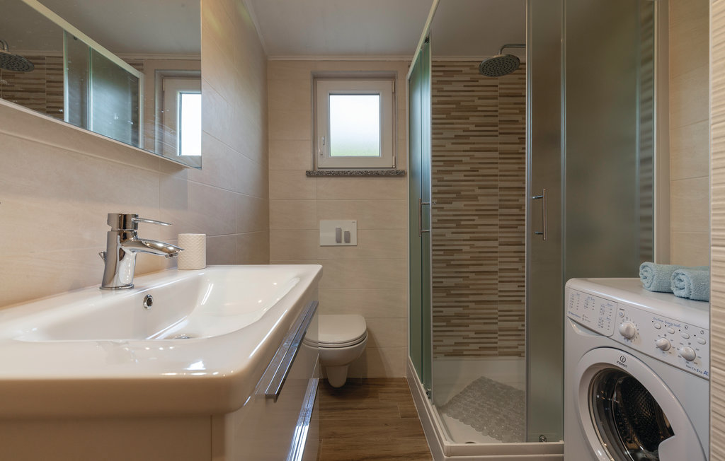 Feriehus - Pula-Radeki Glavica , Kroatia - CIC636 40