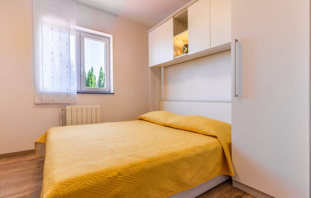 Ferienwohnung - Barban-Skitaca , Kroatien - CIC653 24