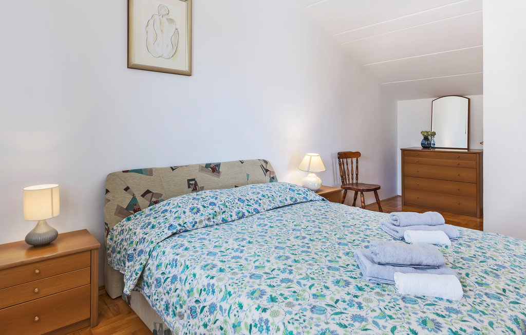 Ferienhaus - Pazin , Kroatien - CIC683 32